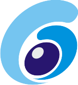 example graphic